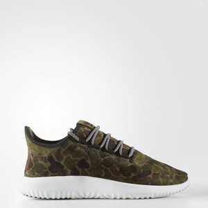 Adidas tubular shadow clearance kaki